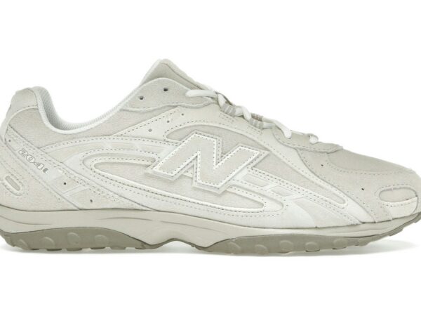New Balance 204L Timberwolf - U204LMMC - Acquista su ResellPiacenza