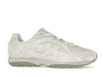 New Balance 204L Timberwolf - U204LMMC-gallery-1 - Acquista su ResellPiacenza