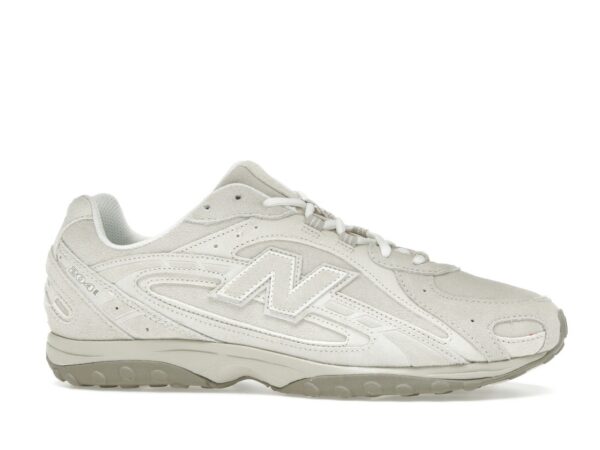New Balance 204L Timberwolf - U204LMMC-gallery-1 - Acquista su ResellPiacenza