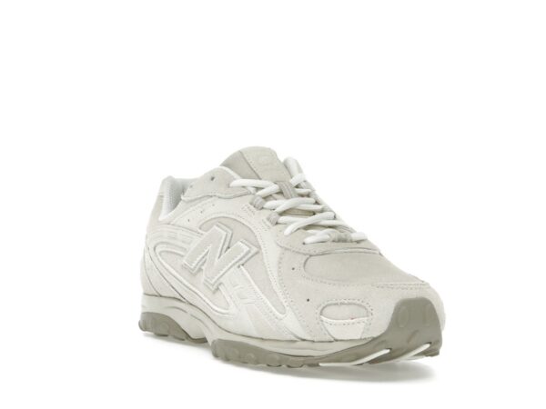 New Balance 204L Timberwolf - U204LMMC-gallery-2 - Acquista su ResellPiacenza