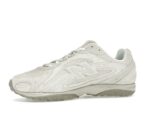 New Balance 204L Timberwolf - U204LMMC-gallery-4 - Acquista su ResellPiacenza