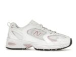New Balance 530 White Twilight Haze - U530CSA-gallery-1 - Acquista su ResellPiacenza