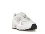 New Balance 530 White Twilight Haze - U530CSA-gallery-2 - Acquista su ResellPiacenza