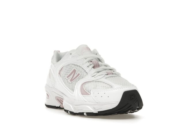 New Balance 530 White Twilight Haze - U530CSA-gallery-2 - Acquista su ResellPiacenza