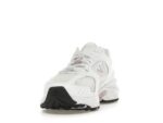 New Balance 530 White Twilight Haze - U530CSA-gallery-3 - Acquista su ResellPiacenza