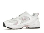 New Balance 530 White Twilight Haze - U530CSA-gallery-4 - Acquista su ResellPiacenza