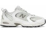 New Balance 530 Arid Stone - U530CSB - Acquista su ResellPiacenza