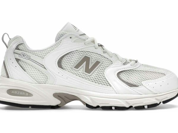 New Balance 530 Arid Stone - U530CSB - Acquista su ResellPiacenza