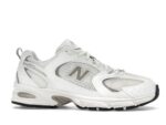 New Balance 530 Arid Stone - U530CSB-gallery-1 - Acquista su ResellPiacenza
