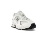 New Balance 530 Arid Stone - U530CSB-gallery-2 - Acquista su ResellPiacenza