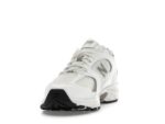 New Balance 530 Arid Stone - U530CSB-gallery-3 - Acquista su ResellPiacenza