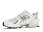 New Balance 530 Arid Stone - U530CSB-gallery-4 - Acquista su ResellPiacenza