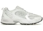 New Balance 530 White Pearl Grey - U530CSE - Acquista su ResellPiacenza