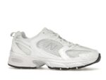 New Balance 530 White Pearl Grey - U530CSE-gallery-1 - Acquista su ResellPiacenza