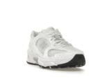 New Balance 530 White Pearl Grey - U530CSE-gallery-2 - Acquista su ResellPiacenza