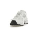 New Balance 530 White Pearl Grey - U530CSE-gallery-3 - Acquista su ResellPiacenza