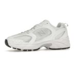 New Balance 530 White Pearl Grey - U530CSE-gallery-4 - Acquista su ResellPiacenza