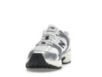 New Balance 530 Silver Metallic Black Cement - U530ESA-gallery-3 - Acquista su ResellPiacenza