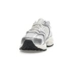 New Balance 530 Silver Metallic Linen - U530ESB-gallery-3 - Acquista su ResellPiacenza