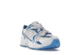 New Balance 530 Blue White - U530FNA-gallery-2 - Acquista su ResellPiacenza