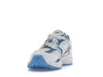 New Balance 530 Blue White - U530FNA-gallery-3 - Acquista su ResellPiacenza