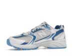 New Balance 530 Blue White - U530FNA-gallery-4 - Acquista su ResellPiacenza