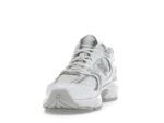 New Balance 530 Silver Metallic Polka Dots - U530HFW-gallery-3 - Acquista su ResellPiacenza