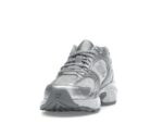 New Balance 530 Silver Metallic Raincloud Polka Dots - U530HFZ-gallery-3 - Acquista su ResellPiacenza