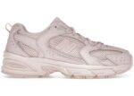 New Balance 530 Rose Sugar - U530TBD - Acquista su ResellPiacenza