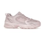 New Balance 530 Rose Sugar - U530TBD-gallery-1 - Acquista su ResellPiacenza