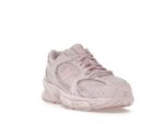 New Balance 530 Rose Sugar - U530TBD-gallery-2 - Acquista su ResellPiacenza