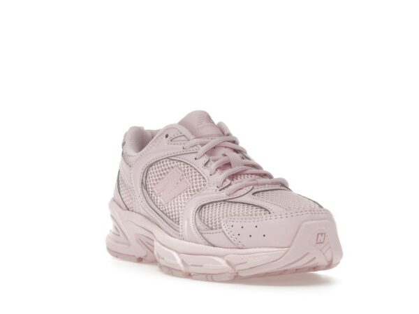 New Balance 530 Rose Sugar - U530TBD-gallery-2 - Acquista su ResellPiacenza