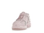 New Balance 530 Rose Sugar - U530TBD-gallery-3 - Acquista su ResellPiacenza
