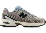 U740BL2.jpg New Balance 740v2 Sea Salt Earth Shadow - U740BL2 - Acquista su ResellPiacenza