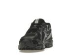 New Balance 740v2 Black Grey Silver - U740BM2-gallery-3 - Acquista su ResellPiacenza