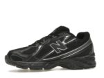 New Balance 740v2 Black Grey Silver - U740BM2-gallery-4 - Acquista su ResellPiacenza