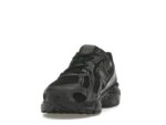 New Balance 740 Triple Black - U740BO2-gallery-3 - Acquista su ResellPiacenza