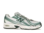 New Balance 740v2 White Marsh Green - U740GR2-gallery-1 - Acquista su ResellPiacenza