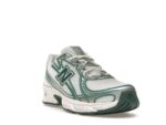 New Balance 740v2 White Marsh Green - U740GR2-gallery-2 - Acquista su ResellPiacenza