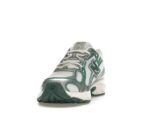 New Balance 740v2 White Marsh Green - U740GR2-gallery-3 - Acquista su ResellPiacenza