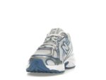 New Balance 740v2 White Ice Blue Sea Lime - U740LB2-gallery-3 - Acquista su ResellPiacenza