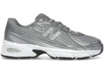 New Balance 740v2 Silver Castlerock - U740SG2 - Acquista su ResellPiacenza