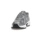 New Balance 740v2 Silver Castlerock - U740SG2-gallery-3 - Acquista su ResellPiacenza