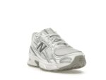 New Balance 740v2 White Silver Reflection - U740WM2-gallery-2 - Acquista su ResellPiacenza