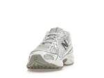 New Balance 740v2 White Silver Reflection - U740WM2-gallery-3 - Acquista su ResellPiacenza