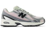U740YG2.jpg New Balance 740v2 Pink Granite Mineral - U740YG2 - Acquista su ResellPiacenza