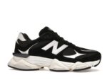 New Balance 9060 Black White - U9060AAA-gallery-1 - Acquista su ResellPiacenza