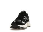 New Balance 9060 Black White - U9060AAA-gallery-3 - Acquista su ResellPiacenza