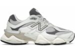 New Balance 9060 Sea Salt Castlerock - U9060AGA - Acquista su ResellPiacenza