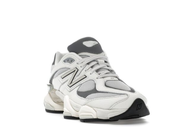 New Balance 9060 Sea Salt Castlerock - U9060AGA-gallery-2 - Acquista su ResellPiacenza